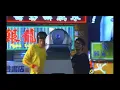 Download Lagu Iklan DHL Express - Mission: Impossible 3 (2006) @ TPI, ANTV, SCTV, RCTI, Indosiar, TV7, \u0026 Trans TV