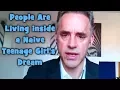 Lagu Jordan Peterson: Romance is For Young People