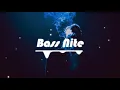 DARDAN - FACETIME (prod. Menju) [BASS BOOSTED]