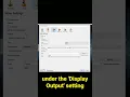 Download Lagu No more choppy video in VLC #vlcmediaplayer #techadvice