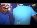 💖 Llorando se Fue 2020 || Tema Limpio || Grupo Quintanna || EXITO SONIDERO