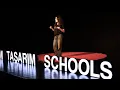 Download Lagu Not Just a Girl Thing: The Real Meaning of Feminism | Ekin Su Atmaca | TEDxYaşamTasarımSchools