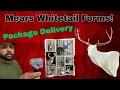 Mears Whitetail Form Delivery