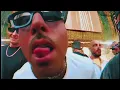 London's On Fire - Chris Lorenzo, Max Styler & Audio Bullys