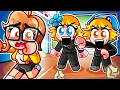 Download Lagu PRANKING My Teacher Until She QUITS as 6 7 Kid!