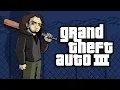 Download Lagu GTA 3 | JUEGO COMPLETO