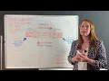 Implementing a Push-Pull Content Strategy for your Construction Company