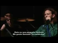 Lagu Pearl Jam - Alive History // Subtitulado Español