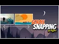 Portfolio Pure CSS Scroll Snapping Tutorial in Tamil Css Tutorial in Tamil Creative Soda