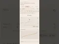 Integrals derivatives summations and advanced mathematics made simple Rune Scientific Calculator