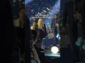 Download Lagu Bruno Mars and Rose at the MAMA AWARDS | Kye Sees