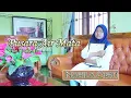 Download Lagu PUSARA AIR MATA - NABILA QISTI (Official Music Video)