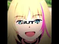 Download Lagu @Whoiskenma remake ll Rika \u0026 Neiru ll Wonder Egg priority ll guilty
