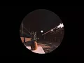 Kemt - 100 Reasons (Mackk Remix)