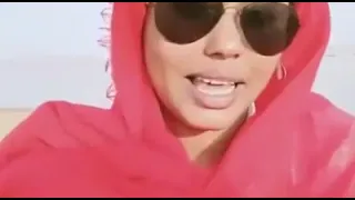 المغتربين السودانيين هاكم الزيت قصرنا معاكم 