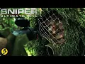 Download Lagu SNIPER: ULTIMATE KILL | DEA Ambush Scene | Full Action Clip
