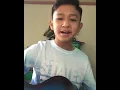 Download Lagu Fikry Kiki || Senyum || Cover Terbaik || Asad Motawh
