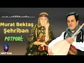 Download Lagu Çok Eski Kürtçe Şarkılar Harikaa..! Stranen Kurdi..! (Şehriban-Murat Bektaş)