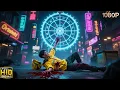 Download Lagu Kurir sekarat aktifkan roda supranatural, selamatkan miliuner \u0026 ubah takdirnya!