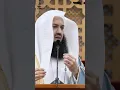 Download Lagu Wat mij kalmeert 💓 #allah #quran #islam #muftimenk #motivatie #shortsviral