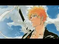 (FREE for non-profit use) Kaito Shoma x Dvrst Phonk Type Beat - "Lunatic"