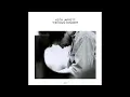 Keith Jarrett | The Köln Concert | Full Album (1975)