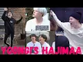Download Lagu Yoongi's Hajimaa a never ending saga 😂😂 #shorts #yoongi #suga #bts #btsedit
