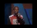 Tevin Campbell "I'm Ready" live! It's Showtime at the Apollo! 1994