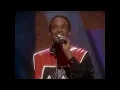 Download Lagu Tevin Campbell \