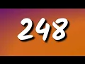 Lil Durk - 248