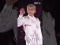 《 深閨 》 ANSON LO 盧瀚霆 @MIRROR