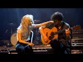 Hayley Williams and Taylor York Paramore Funny Cute Moments
