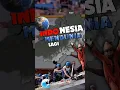 Download Lagu Gila! Adat Indonesia Viral Sampai ke Luar Negeri