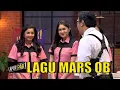 Komandan Merekrut Tiga OB Baru, Pengganti Ayu? | LAPOR PAK! (10/01/22) Part 1