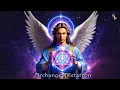 Download Lagu ORAÇÃO DE LIMPEZA ESPIRITUAL DO ARCANJO METATRON