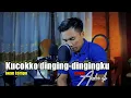 lagu makassar Abadi \