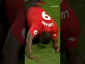 Download Lagu Lukaku 🤔 #lukaku #romelulukaku #manunited #shorts #football #viral #lol
