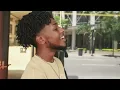 Alex Jean - Right Over Wrong