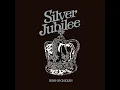 Tentaikansoku (BUMP OF CHICKEN Live 2022 Silver Jubilee at Makuhari Messe)