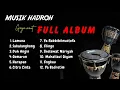 Download Lagu FULL ALBUM MBEROT BASS KOPLO SHOLAWAT NONSTOP TERBARU 2024 YANG LAGI VIRAL 2024 ‼️