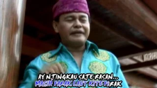 Download ARMADIRAGA (MASIH GI SANAK) MP3