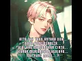 Adam & Fara - Tak Tahu Antara Dua (LIRIK)