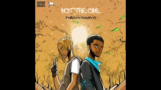 pablo the wave not the one feat psychoyp 