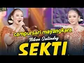 Download Lagu NIKEN SALINDRY JADI SEKTI, CAMPURSARI MAYANGKARA ORIGINAL