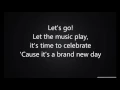 Download Lagu Planetshakers Let's Go-Lyrics