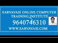 Online Python Programming Assignment Operators Day-9