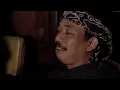 Download Lagu dicium kuNU  kumisan  blues SUNDANES
