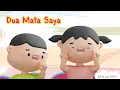 Download Lagu Dua Mata Saya - Lagu Anak Indonesia Populer