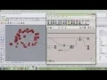 Grasshopper tutorial Cull pattern Dispatch