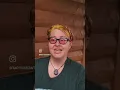 Fancy Tiger Crafts Co-op needs your help